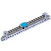 רכיב לחיבור מיסבי החלקה לרכיבי Makeblock