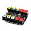 מגן Arduino Me Uno Shield