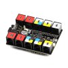 מגן Arduino Me Uno Shield