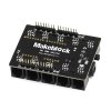 מגן Arduino Me Uno Shield