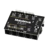 מגן Arduino Me Uno Shield