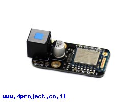 תמונה של מוצר מודול WiFi של Makeblock