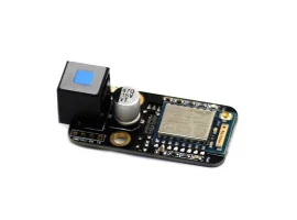 תמונה של מוצר מודול WiFi של Makeblock