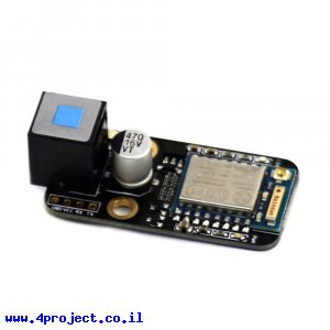 מודול WiFi של Makeblock