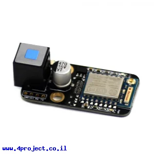 מודול WiFi של Makeblock