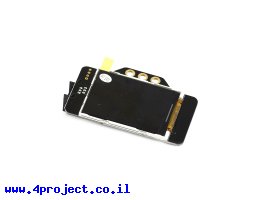 תמונה של מוצר מודול Makeblock - מסך LCD 2.2"