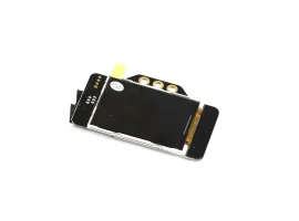 תמונה של מוצר מודול Makeblock - מסך LCD 2.2"