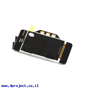 מודול Makeblock - מסך LCD 2.2"