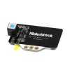 מודול Makeblock - מסך LCD 2.2"