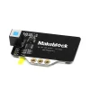 מודול Makeblock - מסך LCD 2.2"
