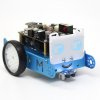 מודול Makeblock - מטריצת לדים 8x16