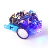 ערכה להרחבת היכולות של mBot
