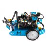 ערכה להרחבת היכולות של mBot