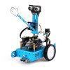 ערכה להרחבת היכולות של mBot