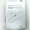 כבל חיבור - פרוב BNC PP-80 - עד 4/60MHz
