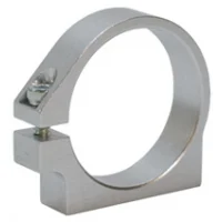 מחזיק מנוע מתהדק למנועי DC בקוטר 32 מ"מ