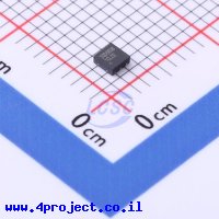 Wuxi NCE Power Semiconductor NCE30D0808J