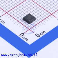 Wuxi NCE Power Semiconductor NCEP0120Q