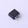 Wuxi NCE Power Semiconductor NCEP045N10D