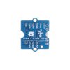 חיישן תאוצה שלושה צירים +/-16g דגם LIS3DHTR - חיבור Grove