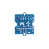 חיישן תאוצה שלושה צירים +/-16g דגם LIS3DHTR - חיבור Grove