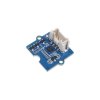 חיישן תאוצה שלושה צירים +/-16g דגם LIS3DHTR - חיבור Grove