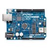 כרטיס פיתוח Arduino Uno WiFi Rev2