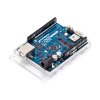 כרטיס פיתוח Arduino Uno WiFi Rev2