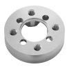 מתאם בין תבנית חורים של Actobotics ל-goBILDA דגם 16-6