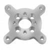 מתאם בין תבנית חורים של Actobotics ל-goBILDA דגם 32-6