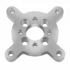 מתאם בין תבנית חורים של Actobotics ל-goBILDA דגם 32-6