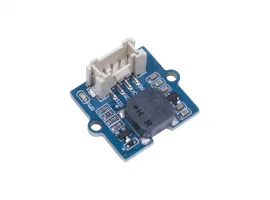 תמונה של מוצר זמזם פסיבי 2700Hz - חיבור Grove
