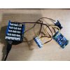 מתאם Grove - מפצל ל-6 חיבורי I2C