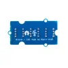 מתאם Grove - מפצל ל-6 חיבורי I2C