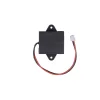 רמקול מלבני 28x31 מ"מ - 2W 6 Ohm