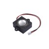 רמקול מלבני 28x31 מ"מ - 2W 6 Ohm