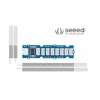 מרבב 8 ערוצי I2C - חיבורי Grove