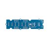 מרבב 8 ערוצי I2C - חיבורי Grove