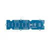 מרבב 8 ערוצי I2C - חיבורי Grove
