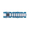 מרבב 8 ערוצי I2C - חיבורי Grove