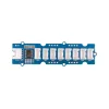 מרבב 8 ערוצי I2C - חיבורי Grove