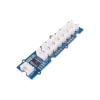 מרבב 8 ערוצי I2C - חיבורי Grove