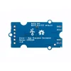 חיישן טמפרטורה ולחץ ברומטרי DPS310 - חיבור Grove