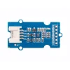 חיישן טמפרטורה ולחץ ברומטרי DPS310 - חיבור Grove