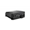 מארז לכרטיסי Raspberry PI 4 - אלומיניום Argon ONE M.2