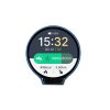 מסך LCD עגול 1.28" 240x240, ממשק SPI