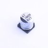 DMBJ RVT2A470M1010 47UF 100V