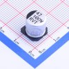 DMBJ RVT2A470M1010 47UF 100V