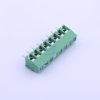 Amphenol ICC T50801500000G