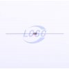 ST(Semtech) 1N751A
